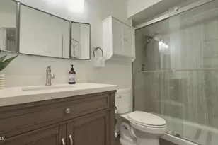 7807 E Parkview Dr, Mesa, AZ 85208 - Photo 21