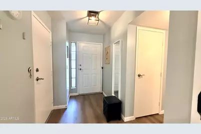 7807 E Park View Drive, Mesa, AZ 85208 - Photo 3