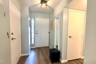 7807 E Parkview Dr, Mesa, AZ 85208 - Photo 3