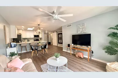 7807 E Park View Drive, Mesa, AZ 85208 - Photo 13