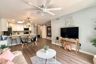 7807 E Parkview Dr, Mesa, AZ 85208 - Photo 13