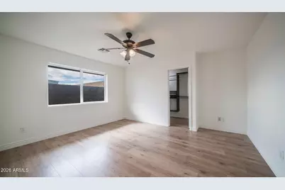 2526 E Isabella Avenue, Mesa, AZ 85204 - Photo 13