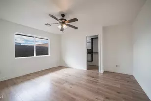 2526 E Isabella Ave, Mesa, AZ 85204 - Photo 13