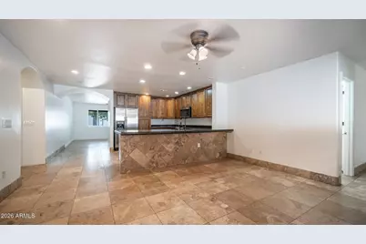 2526 E Isabella Avenue, Mesa, AZ 85204 - Photo 5