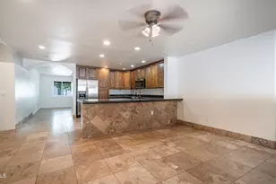 2526 E Isabella Ave, Mesa, AZ 85204 - Photo 5