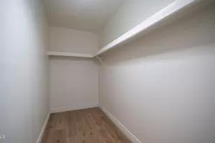 2526 E Isabella Ave, Mesa, AZ 85204 - Photo 21