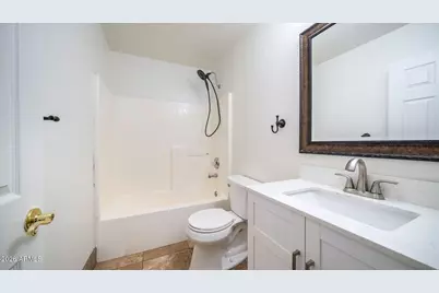 2526 E Isabella Avenue, Mesa, AZ 85204 - Photo 19