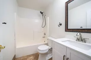 2526 E Isabella Ave, Mesa, AZ 85204 - Photo 19