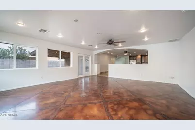2526 E Isabella Avenue, Mesa, AZ 85204 - Photo 11