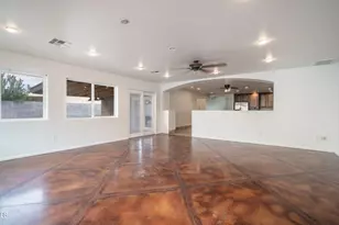 2526 E Isabella Ave, Mesa, AZ 85204 - Photo 11