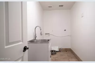 2526 E Isabella Avenue, Mesa, AZ 85204 - Photo 23