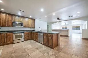 2526 E Isabella Ave, Mesa, AZ 85204 - Photo 9