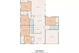 2526 E Isabella Ave, Mesa, AZ 85204 - Photo 25