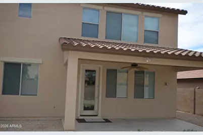 3106 E Andre Avenue, Gilbert, AZ 85298 - Photo 25