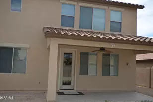 3106 E Andre Ave, Gilbert, AZ 85298 - Photo 25