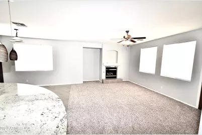 3106 E Andre Avenue, Gilbert, AZ 85298 - Photo 13