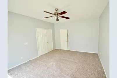 3106 E Andre Avenue, Gilbert, AZ 85298 - Photo 7