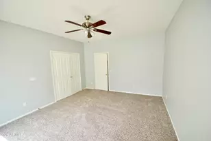 3106 E Andre Ave, Gilbert, AZ 85298 - Photo 7