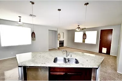 3106 E Andre Avenue, Gilbert, AZ 85298 - Photo 11
