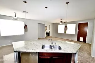 3106 E Andre Ave, Gilbert, AZ 85298 - Photo 11