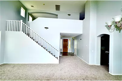 3106 E Andre Avenue, Gilbert, AZ 85298 - Photo 3