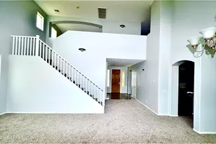 3106 E Andre Ave, Gilbert, AZ 85298 - Photo 3