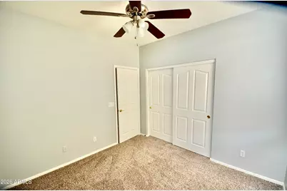 3106 E Andre Avenue, Gilbert, AZ 85298 - Photo 23