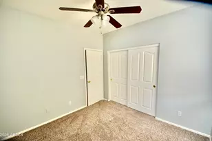 3106 E Andre Ave, Gilbert, AZ 85298 - Photo 23