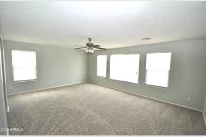 3106 E Andre Avenue, Gilbert, AZ 85298 - Photo 21