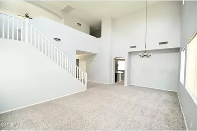 3106 E Andre Avenue, Gilbert, AZ 85298 - Photo 5