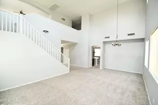 3106 E Andre Ave, Gilbert, AZ 85298 - Photo 5