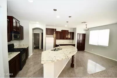 3106 E Andre Avenue, Gilbert, AZ 85298 - Photo 9