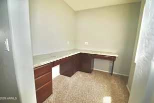 3106 E Andre Ave, Gilbert, AZ 85298 - Photo 19