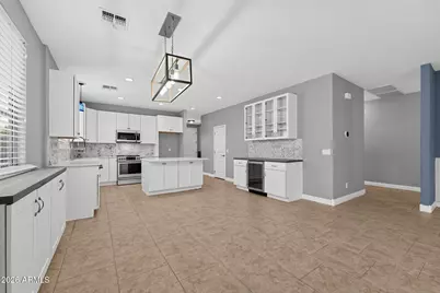 1331 E Sarona Street, San Tan Valley, AZ 85143 - Photo 7