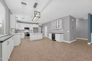 1331 E Sarona St, San Tan Valley, AZ 85143 - Photo 7