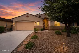 1331 E Sarona St, San Tan Valley, AZ 85143 - Photo 1