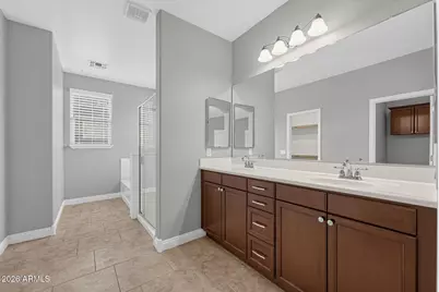 1331 E Sarona Street, San Tan Valley, AZ 85143 - Photo 15