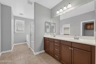 1331 E Sarona St, San Tan Valley, AZ 85143 - Photo 15