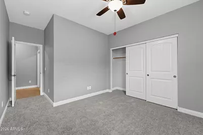 1331 E Sarona Street, San Tan Valley, AZ 85143 - Photo 11