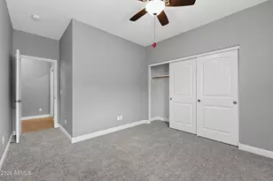 1331 E Sarona St, San Tan Valley, AZ 85143 - Photo 11