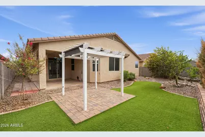 1331 E Sarona Street, San Tan Valley, AZ 85143 - Photo 19