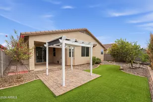 1331 E Sarona St, San Tan Valley, AZ 85143 - Photo 19