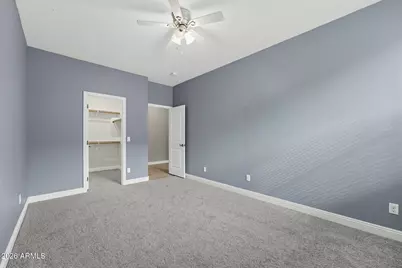 1331 E Sarona Street, San Tan Valley, AZ 85143 - Photo 13