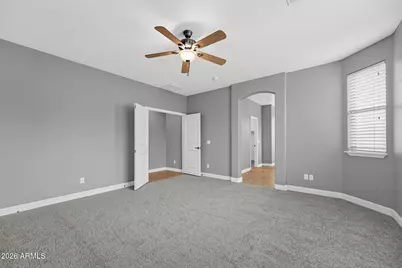 1331 E Sarona Street, San Tan Valley, AZ 85143 - Photo 17