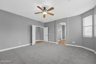 1331 E Sarona St, San Tan Valley, AZ 85143 - Photo 17