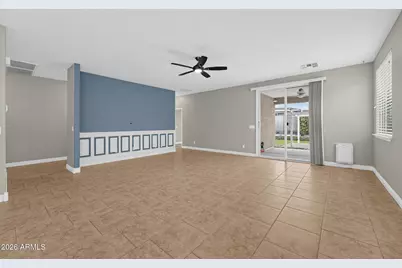 1331 E Sarona Street, San Tan Valley, AZ 85143 - Photo 5