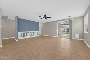 1331 E Sarona St, San Tan Valley, AZ 85143 - Photo 5