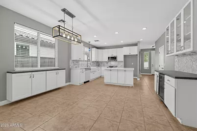 1331 E Sarona Street, San Tan Valley, AZ 85143 - Photo 9