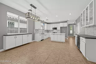 1331 E Sarona St, San Tan Valley, AZ 85143 - Photo 9