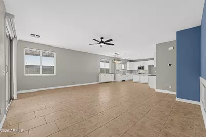 1331 E Sarona Street, San Tan Valley, AZ 85143 - Photo 3